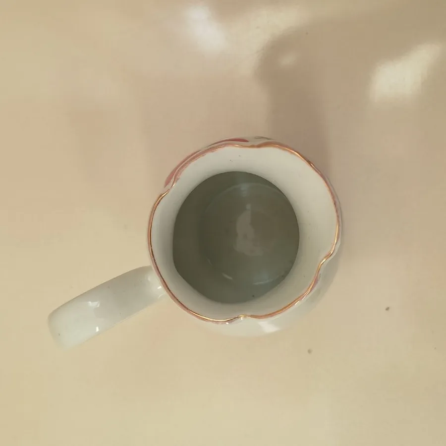 سس خوری گوزل ترک