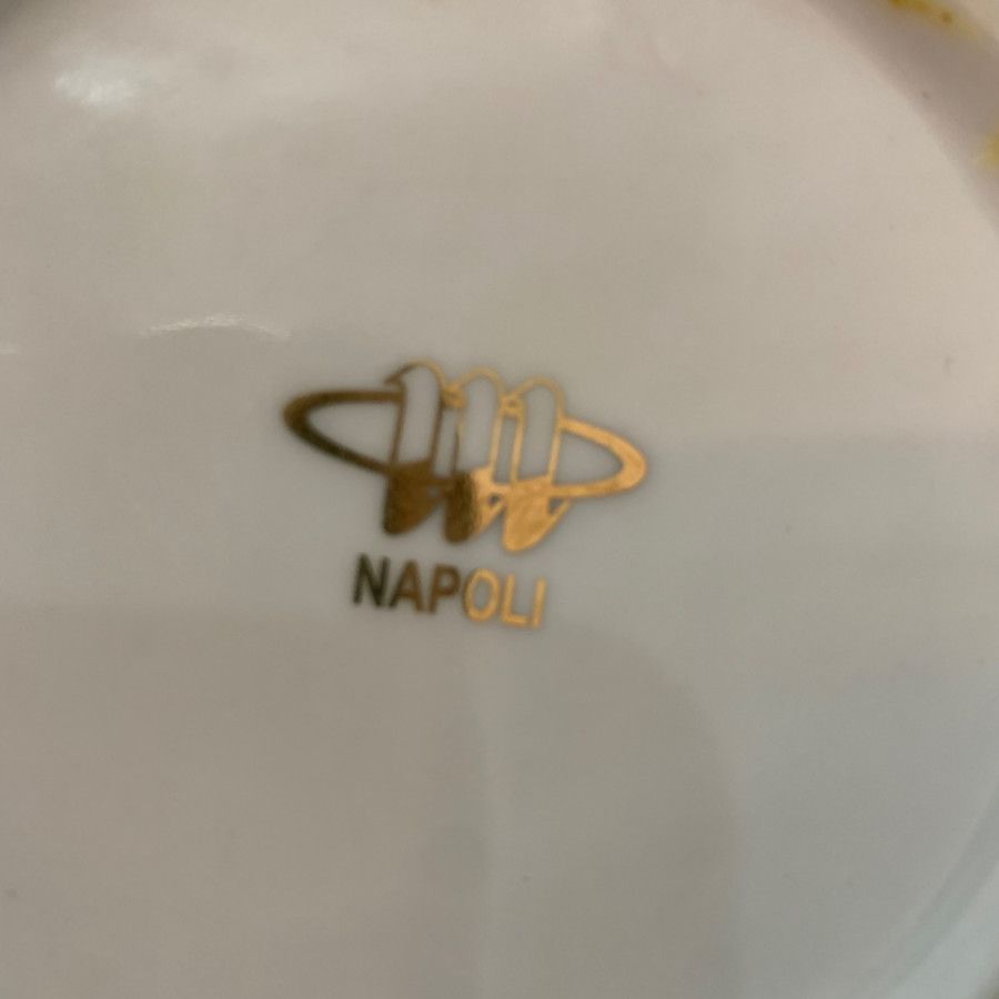 قوری چینی