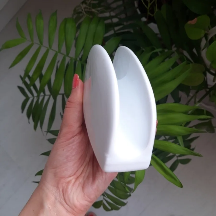 جا دستمال مینیمال