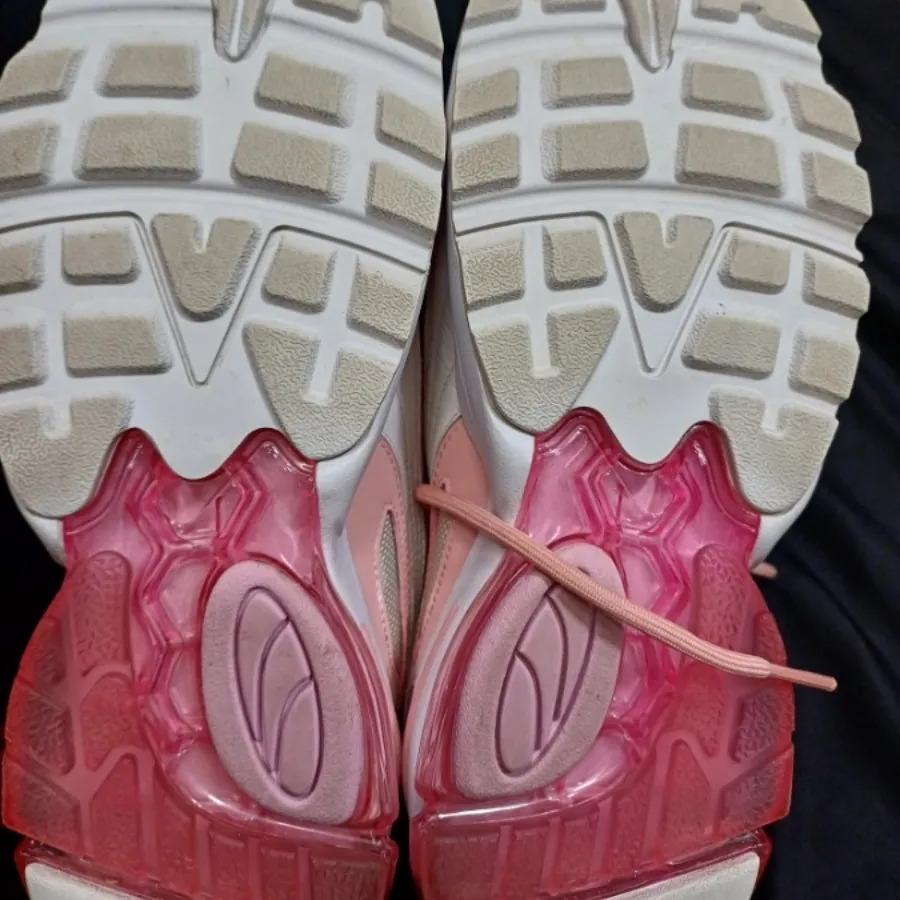 کتونی پوما اورجینال 40 41