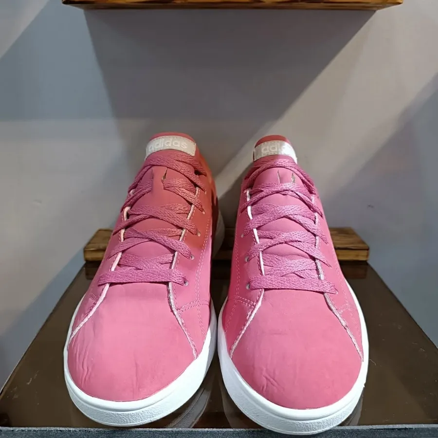 کفش کتونی اورجینال