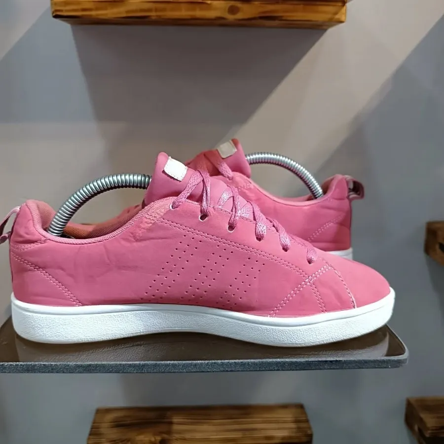 کفش کتونی اورجینال