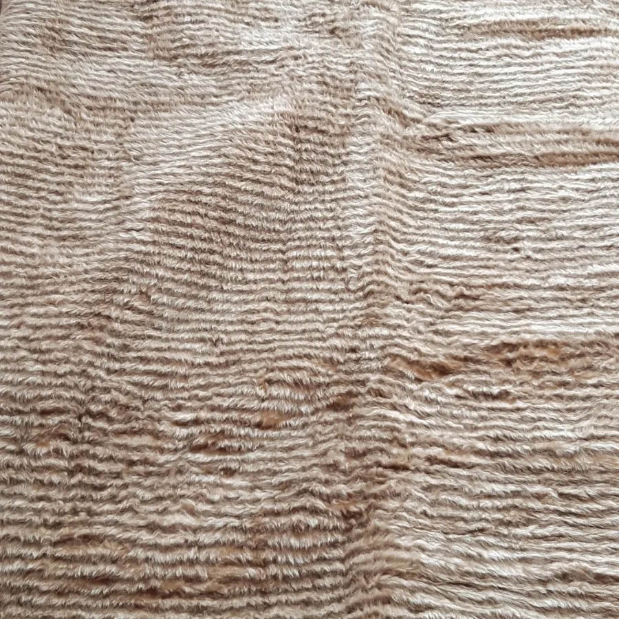 رو تختی دو رو