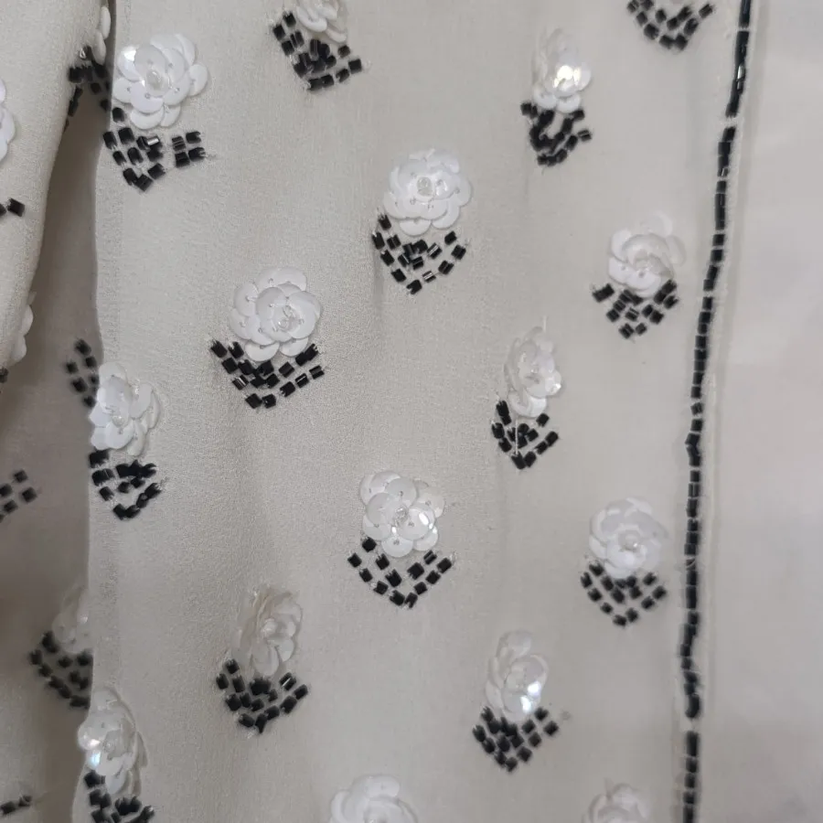 رویه آلمانی