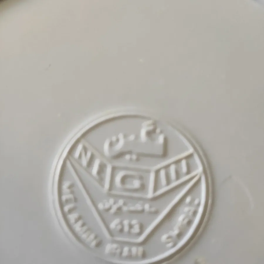 دیوارکوب