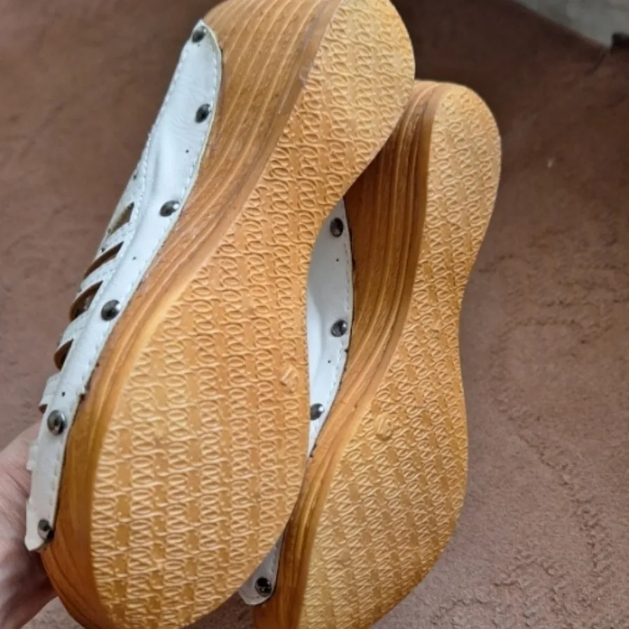 دمپایی مجلسی زنانه