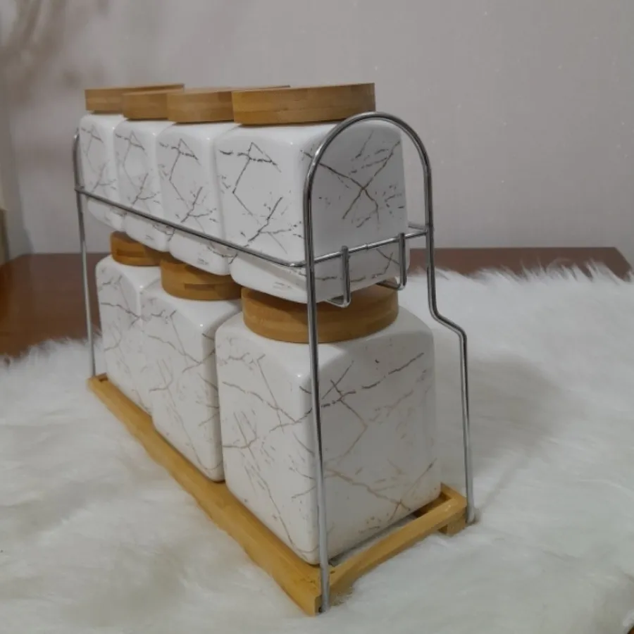 پاسماوری