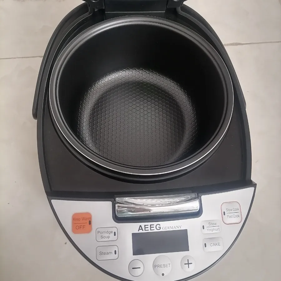 پلوپز Aeeg اصل آلمان