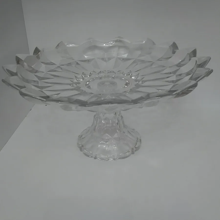 جامیوه میوه خوری