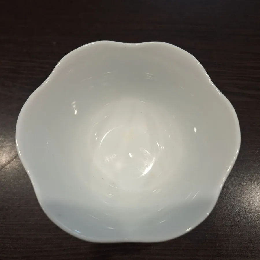 بستنی خوری قدیمی