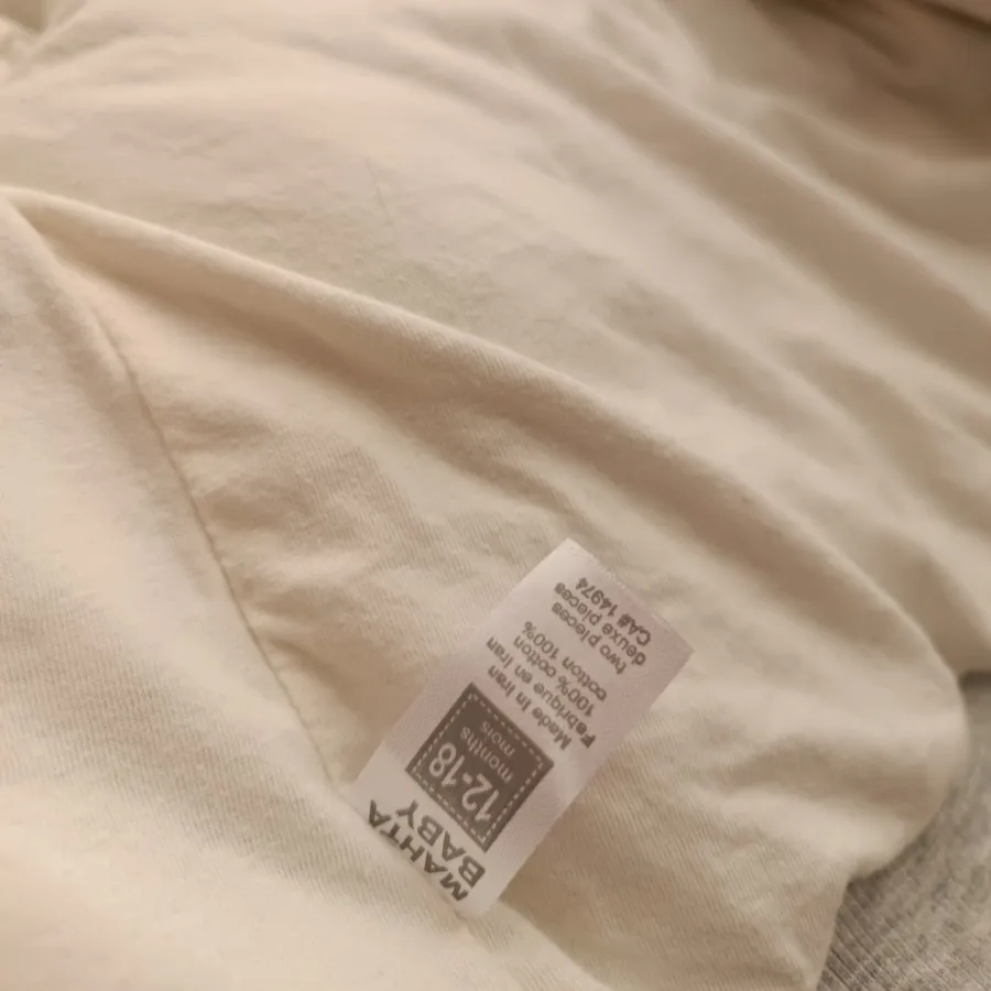 سیوشرت و شلوار داخل کرک