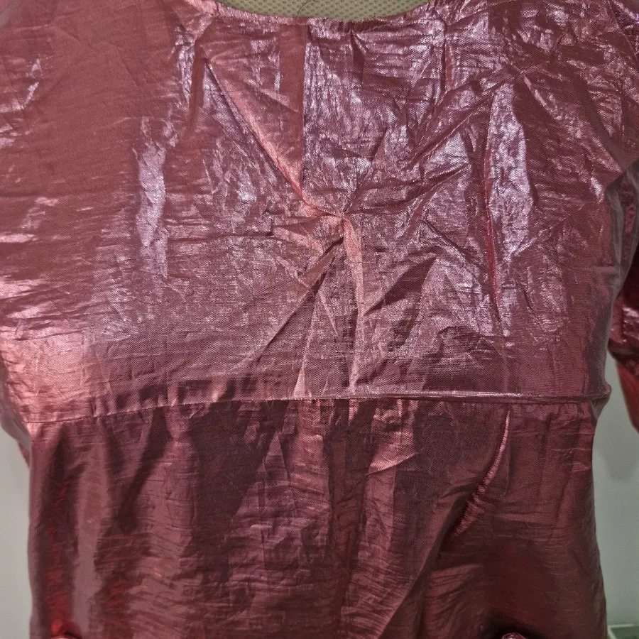 تونیک شلوار