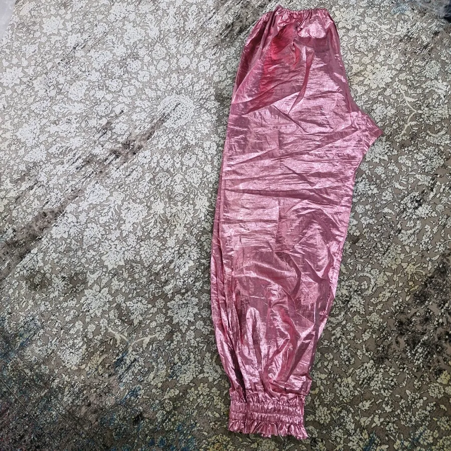 تونیک شلوار