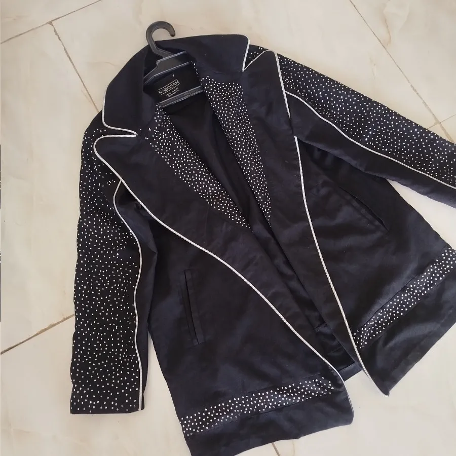 مانتو کتی جدید