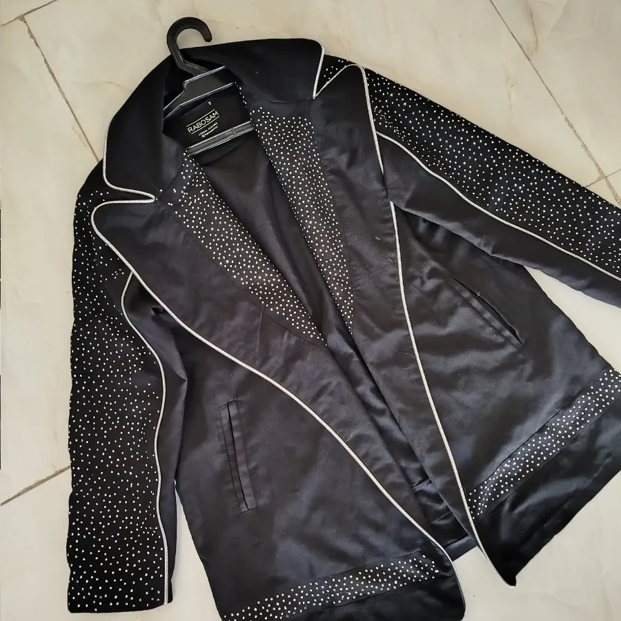 مانتو کتی جدید