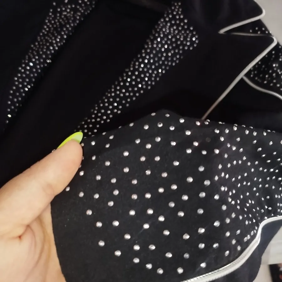 مانتو کتی جدید