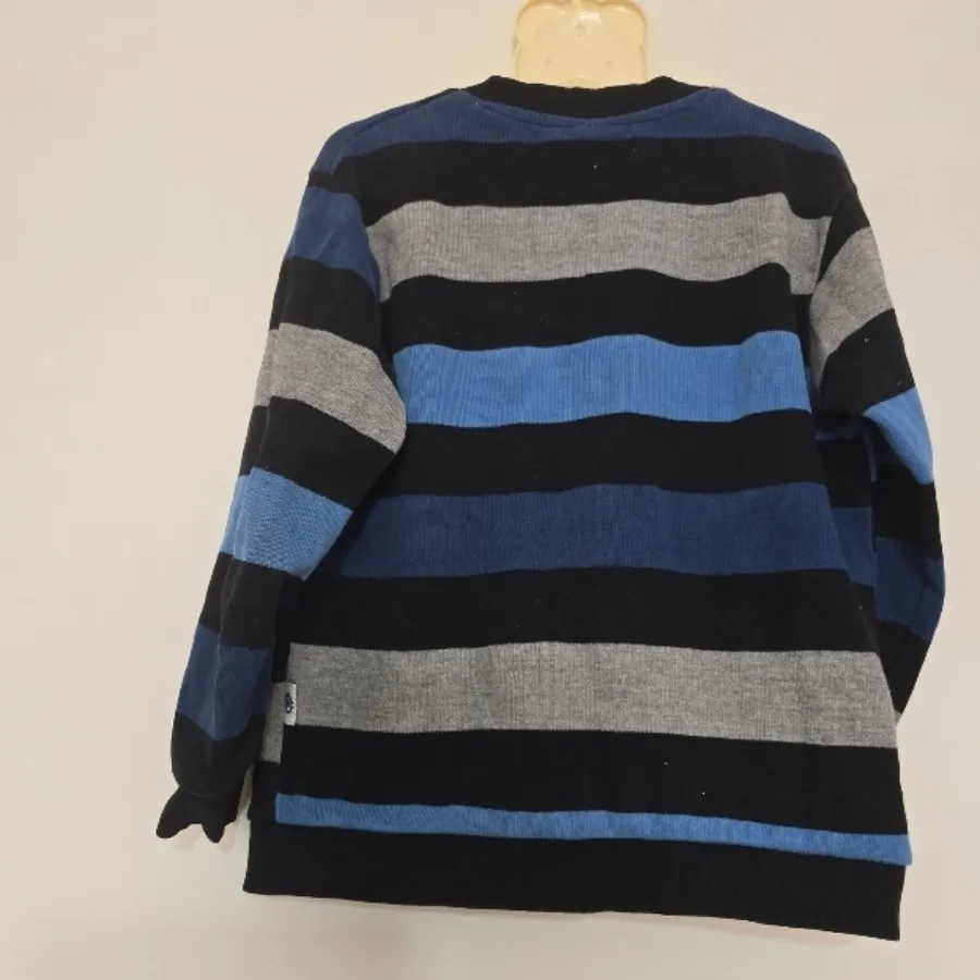بلوز مارک Parma Kids Wear