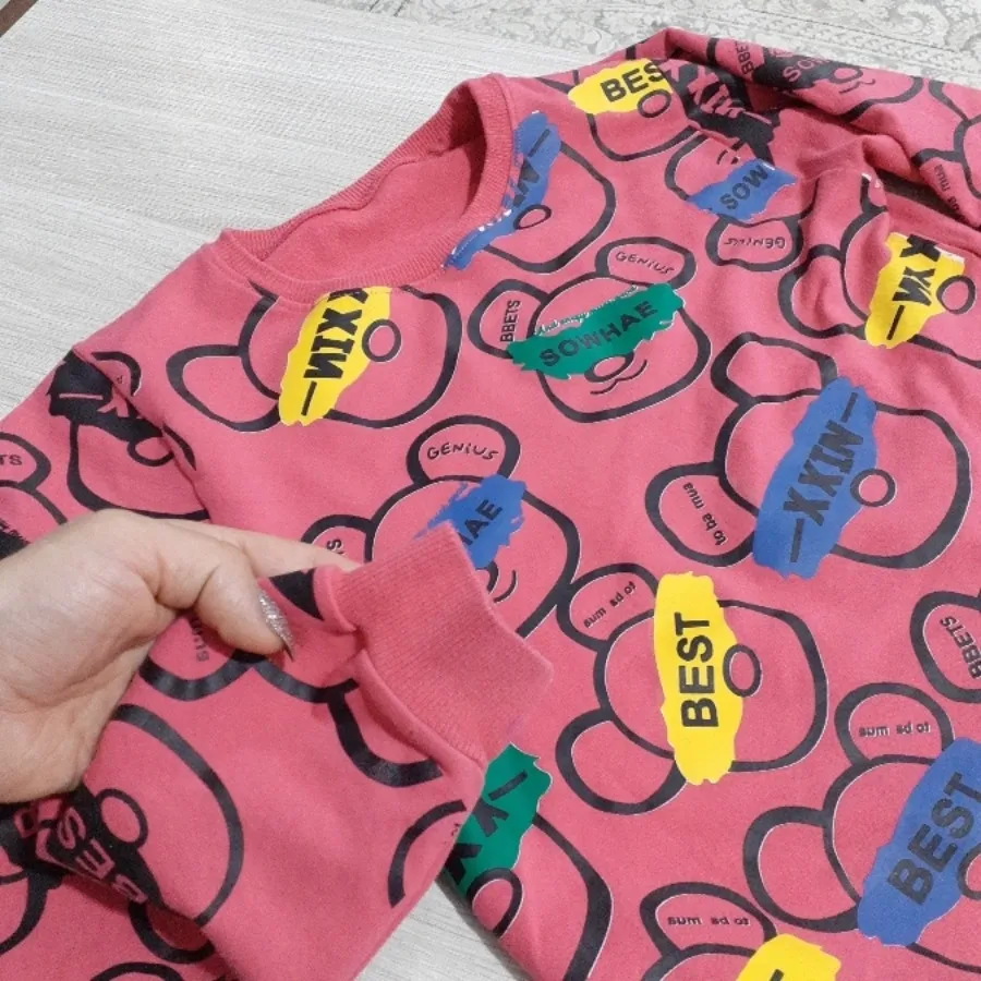 بلوز
