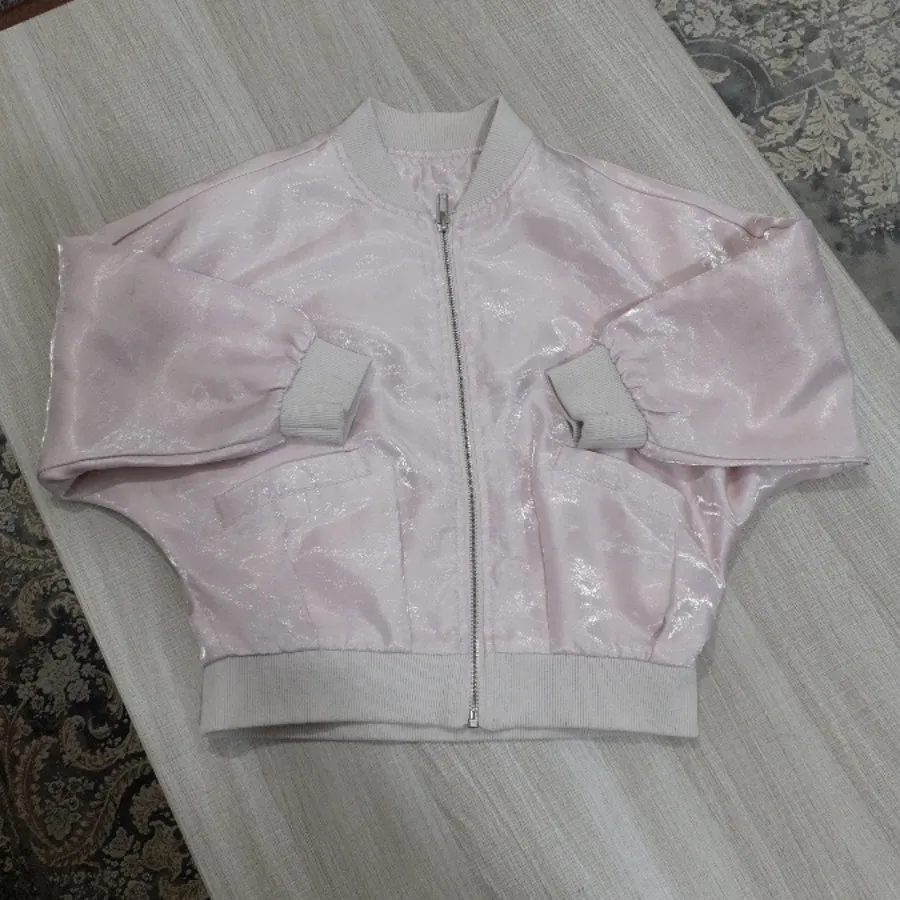 سویشرت