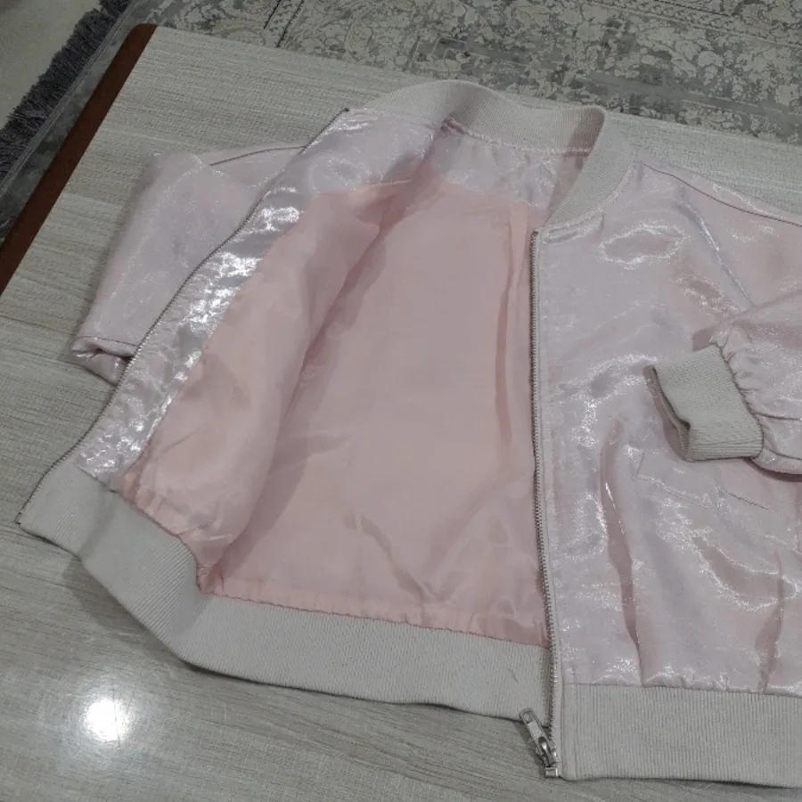 سویشرت