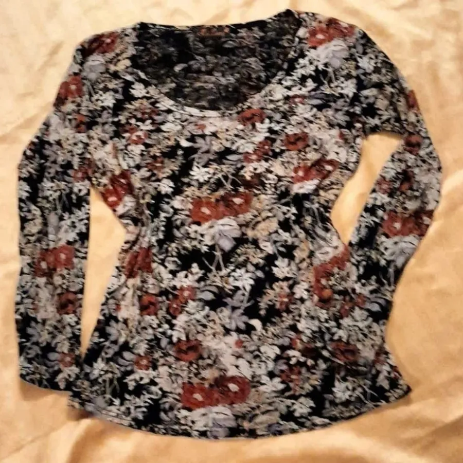 بولیز مجلسی