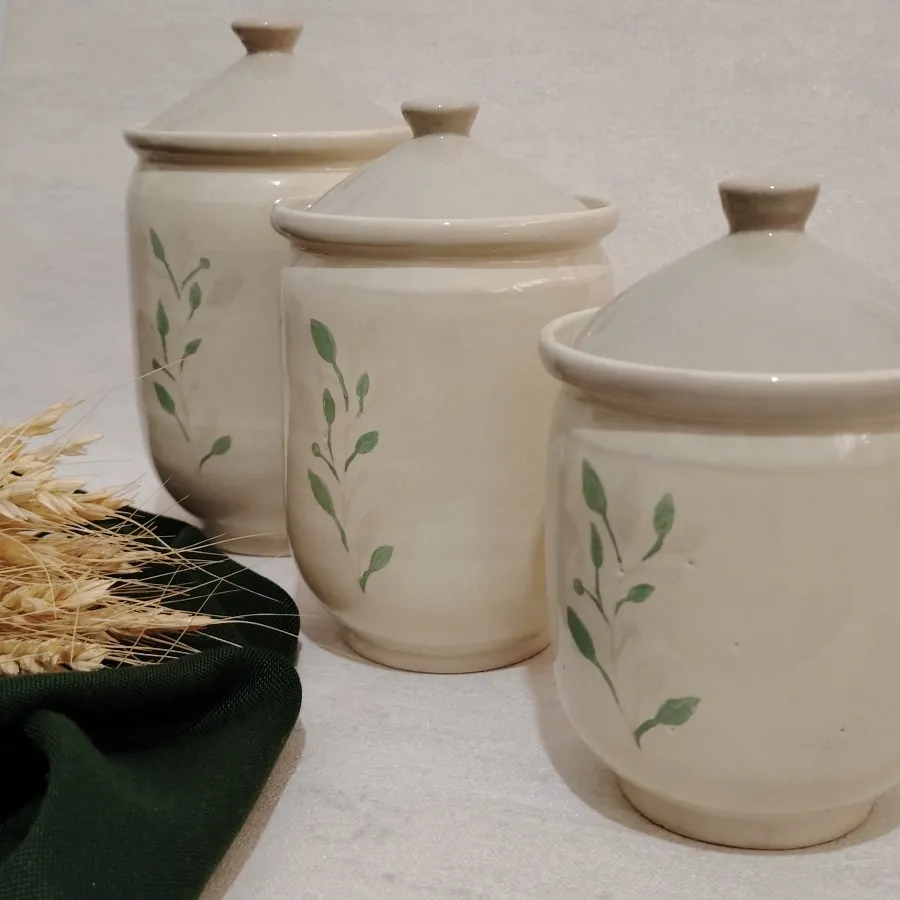 پاسماوری و بانکه