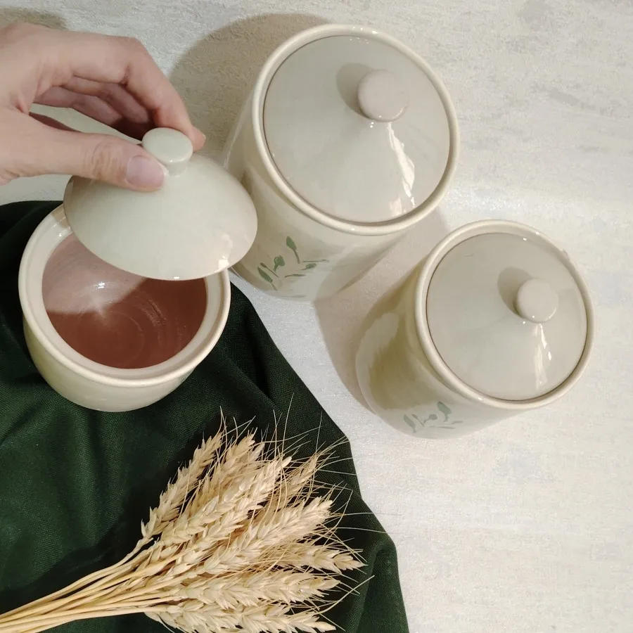 پاسماوری و بانکه