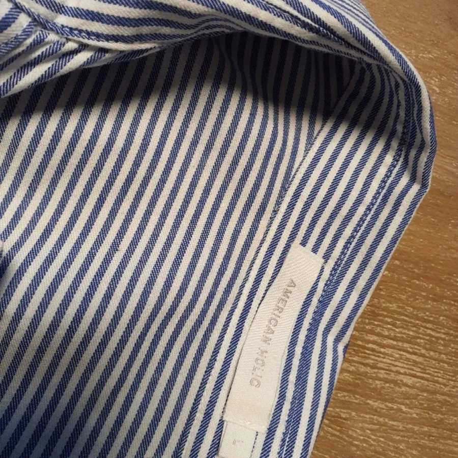 شومیز مانتو بلند 44/46