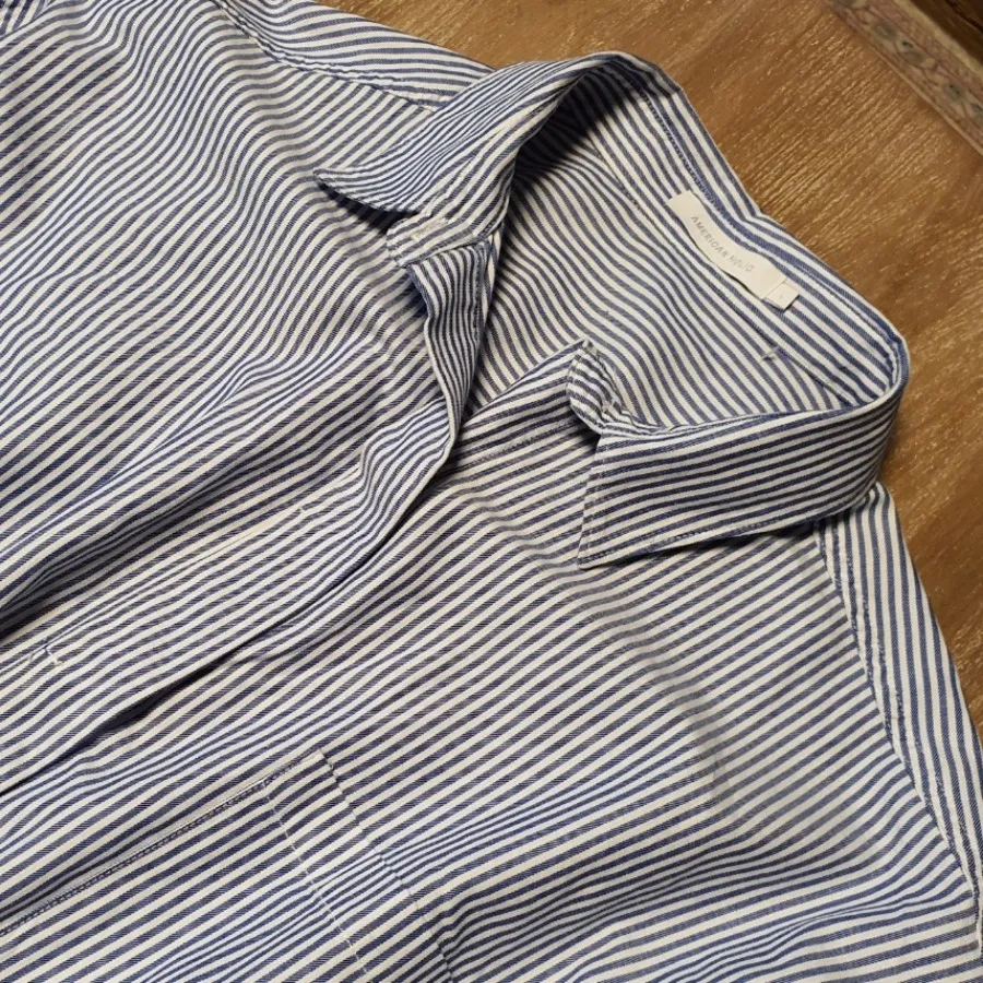 شومیز مانتو بلند 44/46