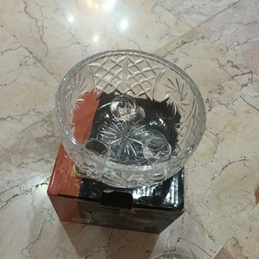 شکلات خوری