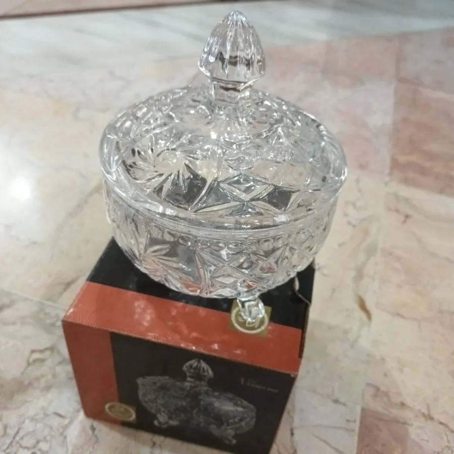 شکلات خوری