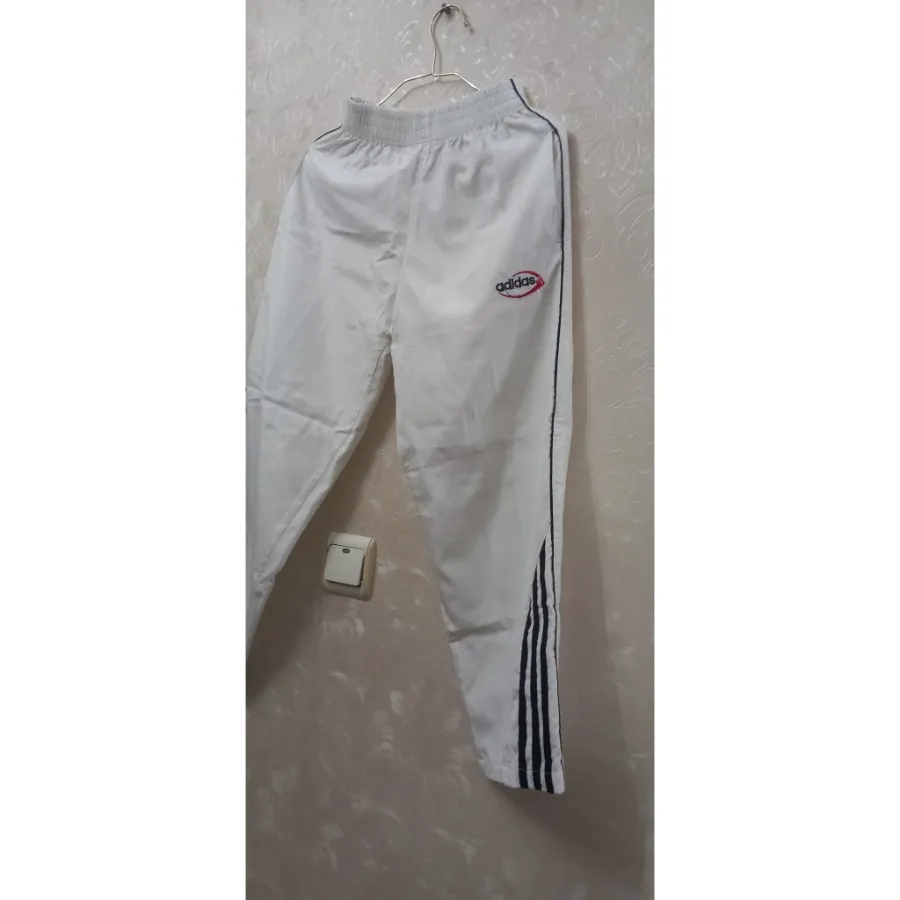 شلوار پسرونه