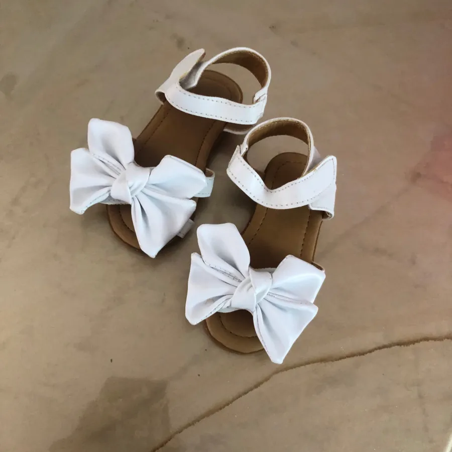 صندل پاپیونی