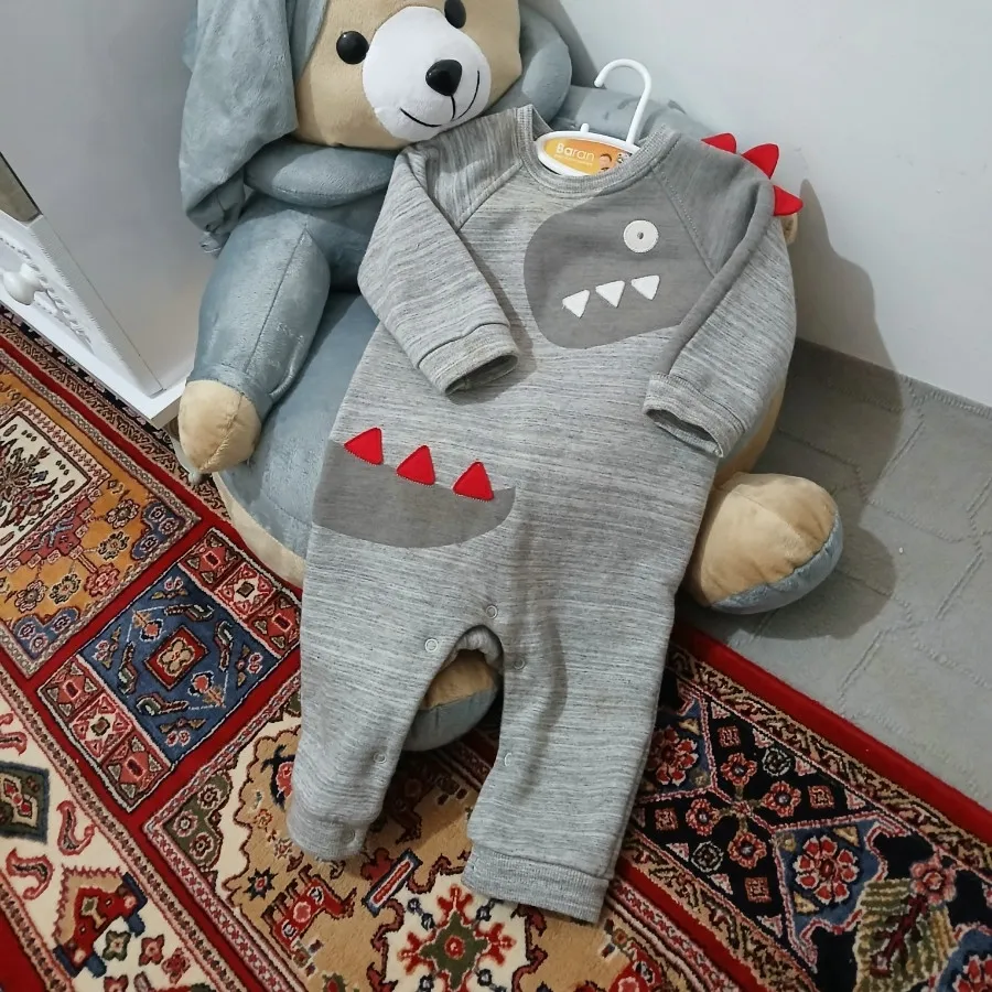 سرهمی ایندیگو