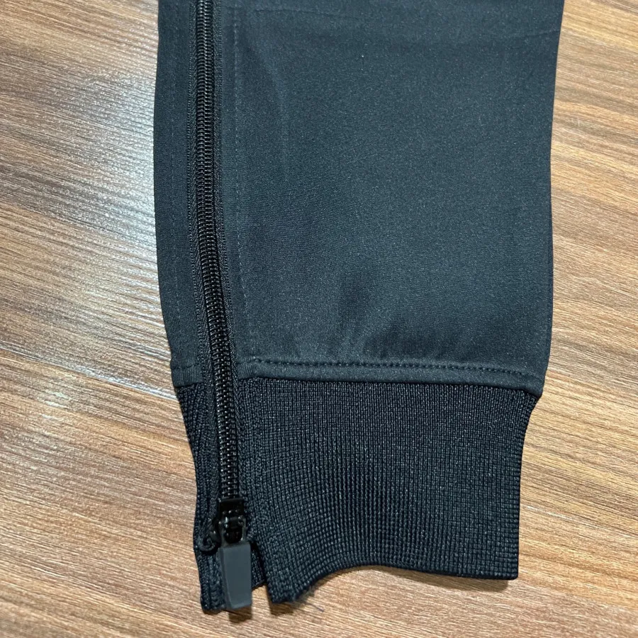 شلوار پسرانه zara