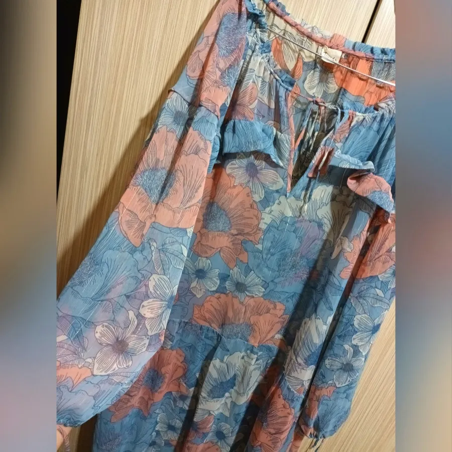 رویه حریر ساحلی