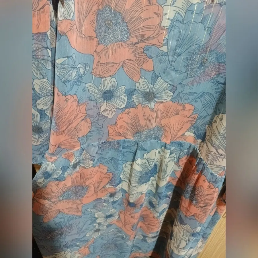 رویه حریر ساحلی