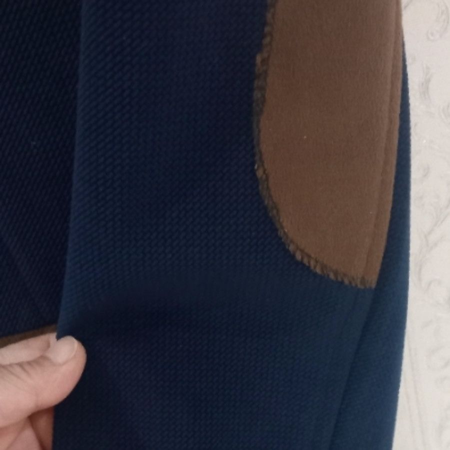 کت مردانه مخمل