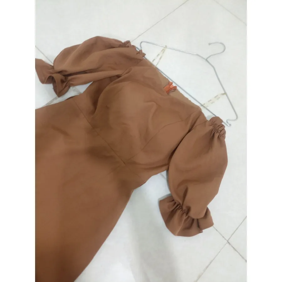 پیراهن مجلسی