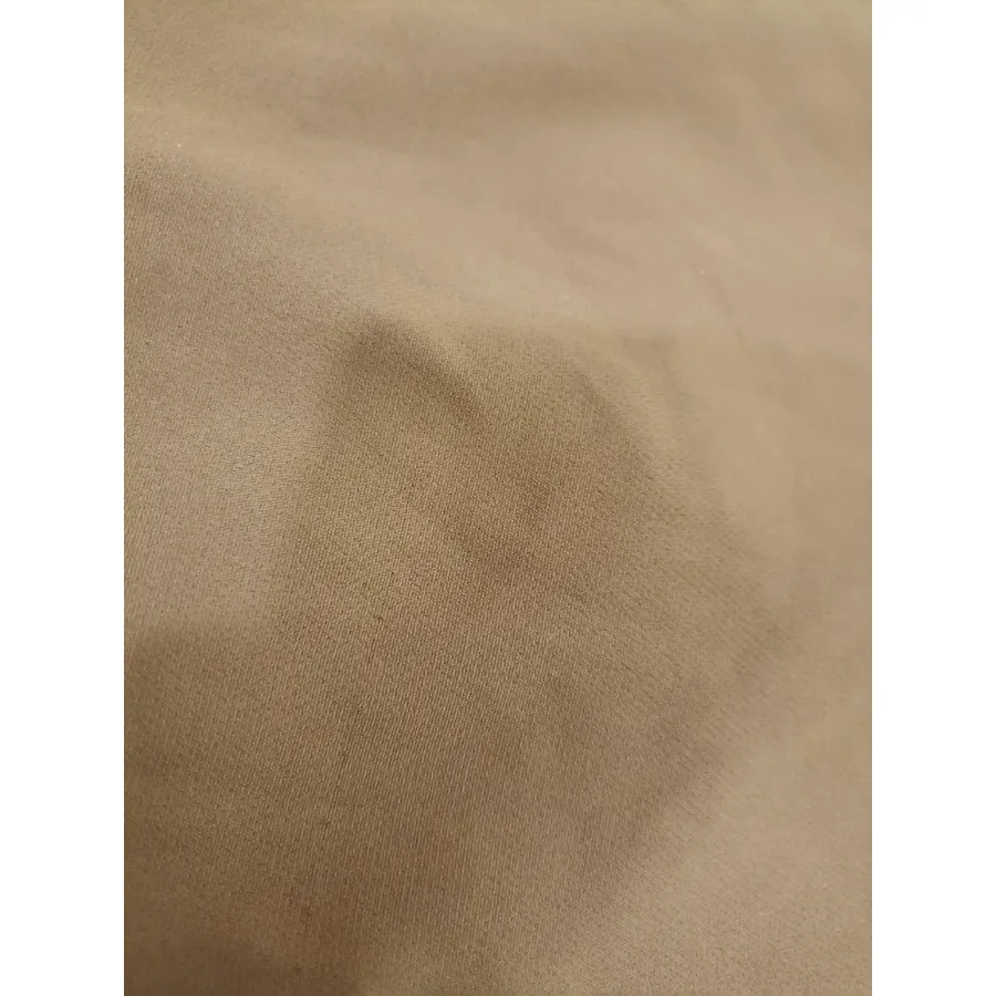 پیراهن مجلسی