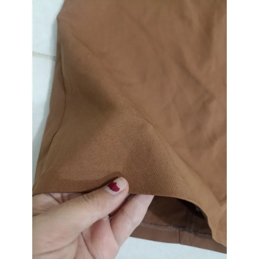 پیراهن مجلسی