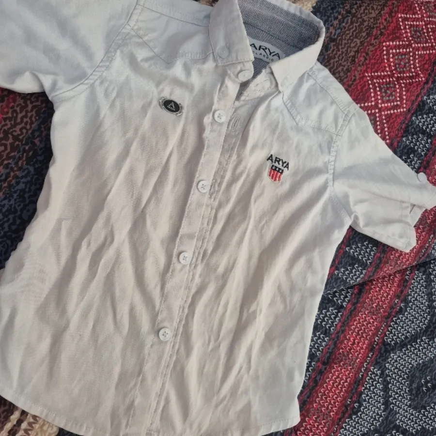 شومیز