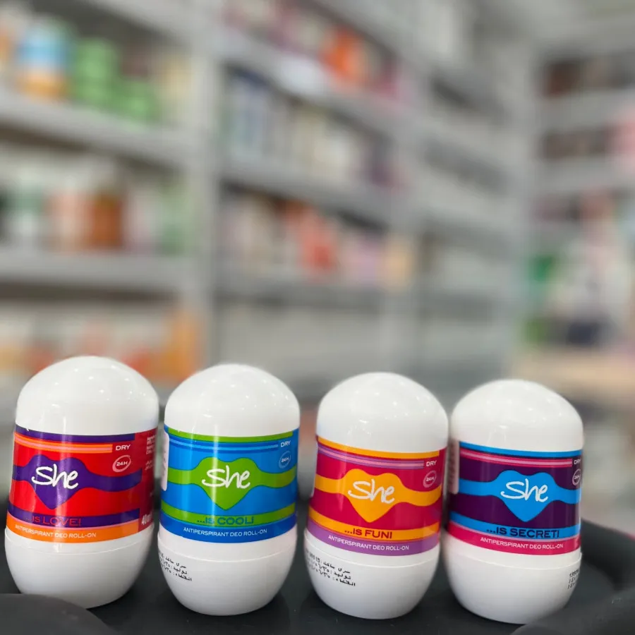 مام رول وبادی اسپلش شی