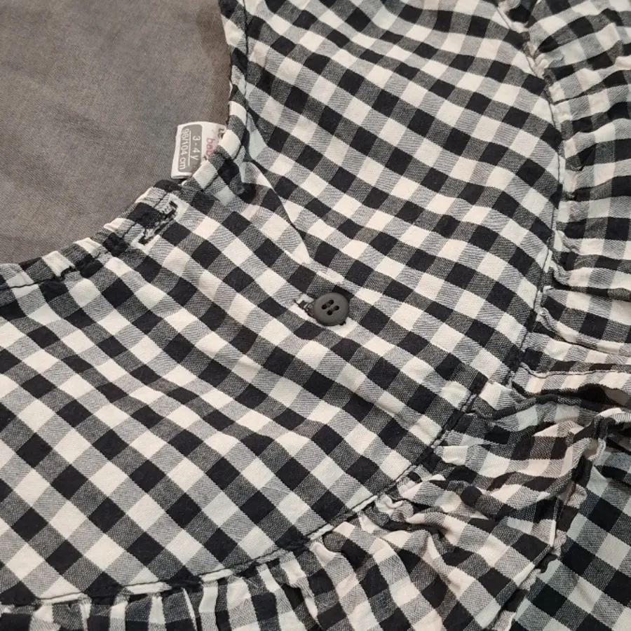 شومیز ترک