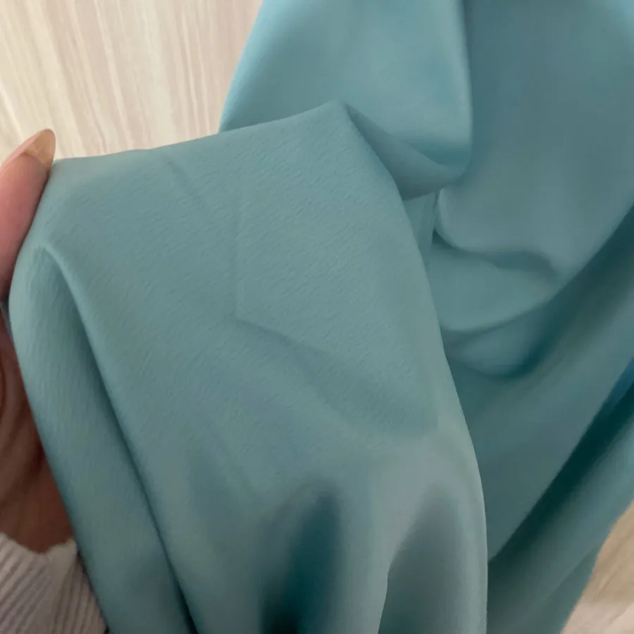 پیراهن مجلسی ماکسی