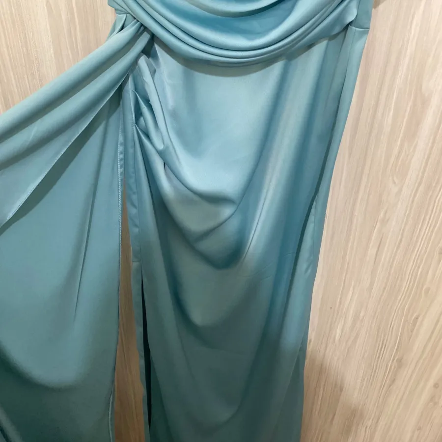 پیراهن مجلسی ماکسی