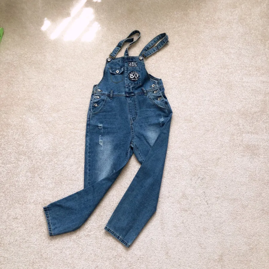 بیلرسوت دخترانه