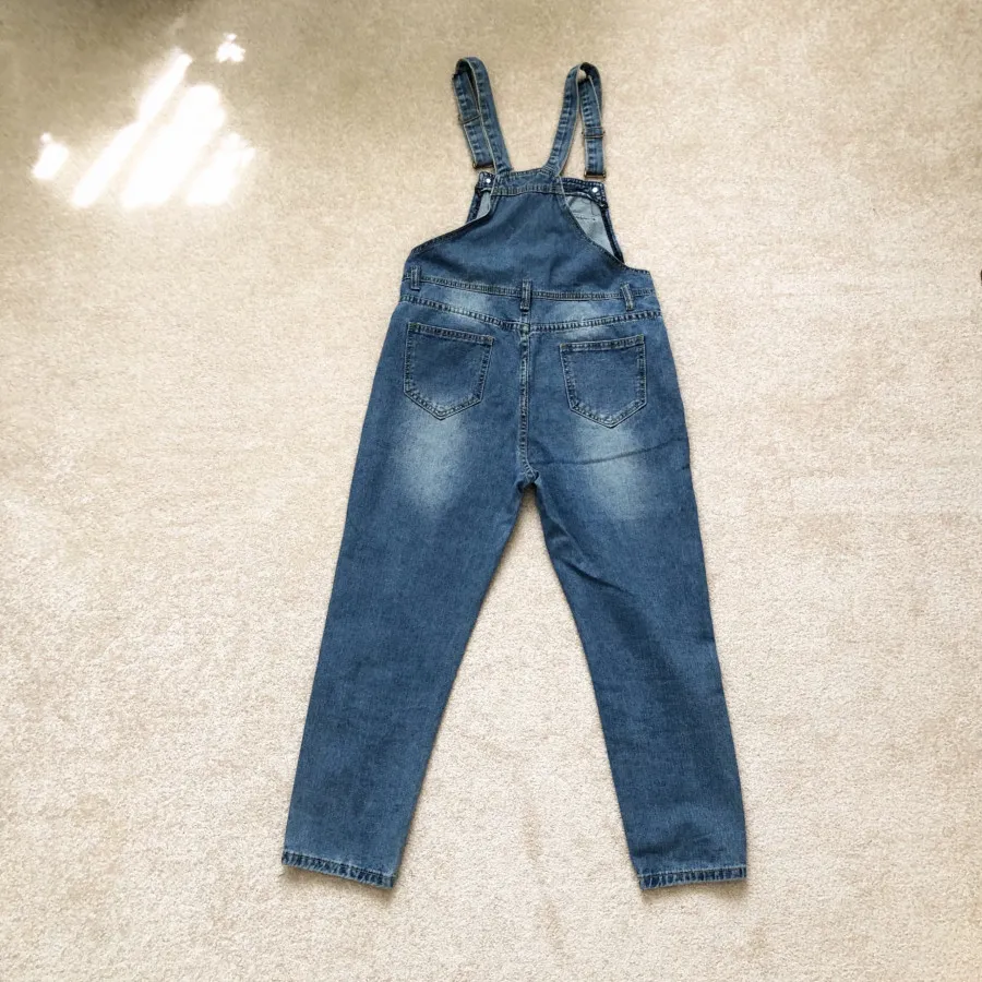 بیلرسوت دخترانه