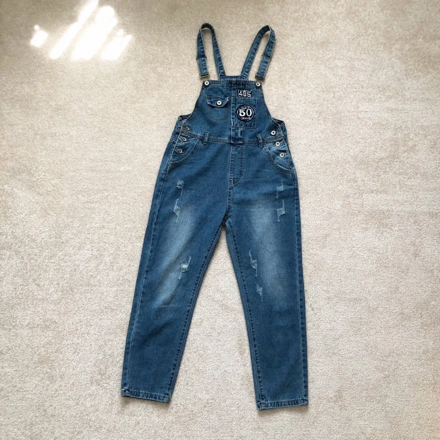 بیلرسوت دخترانه