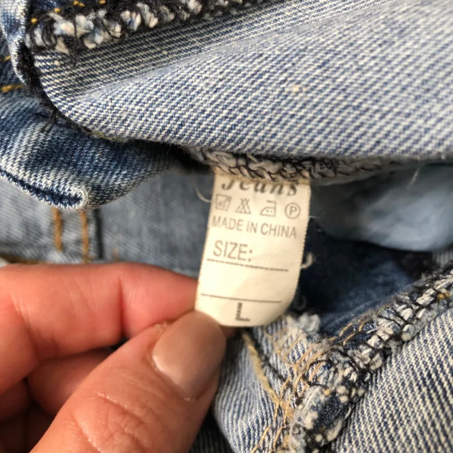 بیلرسوت دخترانه